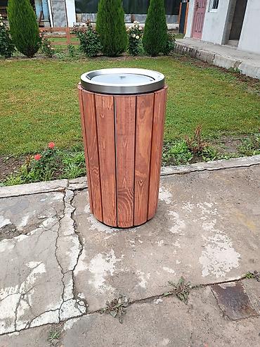 Другие удобства для дома и сада: Другие удобства для дома и сада, Платная доставка — 4