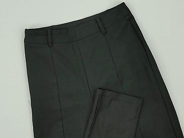 lu en: Shein, Spodnie materiałowe damskie, rozmiar XS — 1