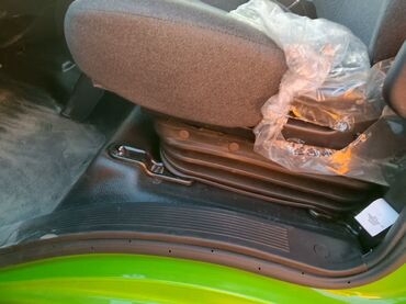 Грузовики: Грузовик, Дубль, Новый — 10