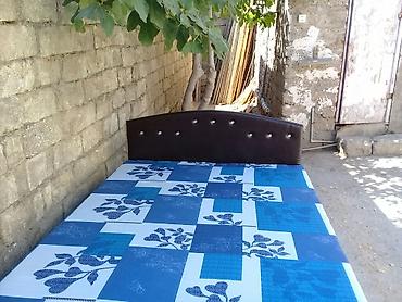 iki neferlik matras: Taxt iki neferlik
Tezedir haziri var — 4