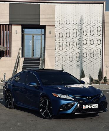 шевроле спарк 2017 цена: Toyota Camry: 2019 г., 2.5 л, Типтроник, Бензин, Седан