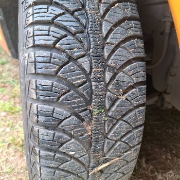 Dacia: Dacia Logan: 1.2 l. | 2011 έ. 445000 km. Λιμουζίνα — 5