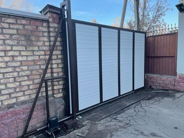 Перегородки на заказ: Для офиса, Бронированное стекло at lalafo.kg — 24 Перегородки на заказ: Для офиса, Бронированное стекло — 24