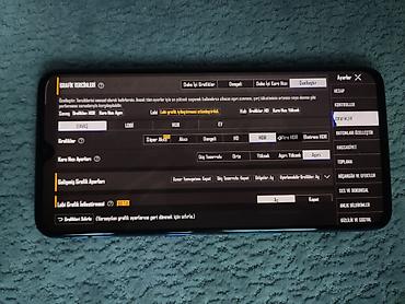mi 9 plata: Xiaomi Mi 9, 64 GB, rəng - Mavi, 
 Sensor, Barmaq izi, Simsiz şarj — 10