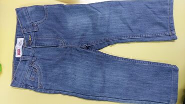 распродажа джинсы: Секонд хэнд распродажа каждую субботу с 11:00 до 18:00 одежда по 50
