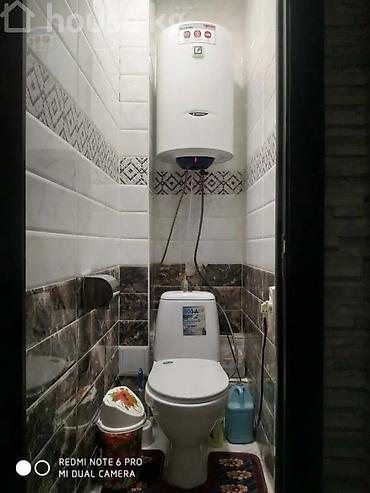 Продажа квартир: 3 комнаты, 60 м², Индивидуалка, 2 этаж, Евроремонт — 3