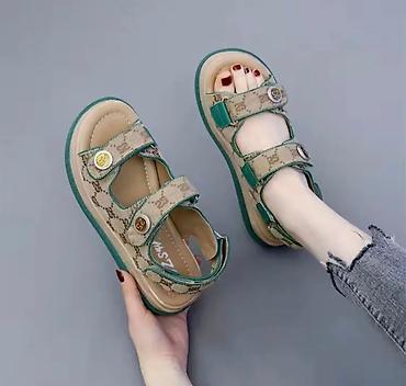 charles keith кошелек: Летние женские 
38р. 
24см стелька 
700 — 3