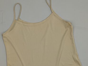 Футболка жіноча, H&M, розмір S