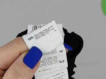 clinique: Sinsay, Top damski, rozmiar L — 5