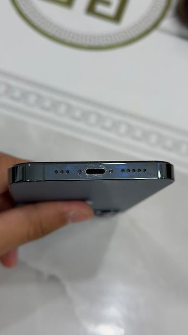 samsung note 9s: IPhone 12 Pro, Б/у, 128 ГБ, Pacific Blue, Защитное стекло, Чехол, 75 % — 4