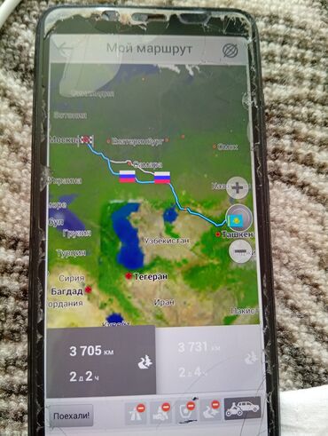 corolla runx: Ассалому Алейкум Россияга,Москва,Питерге Авто жеткиргенге, ШОПУР