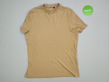 ccc e sklep: ASOS Design, T-shirt damski, rozmiar M — 3