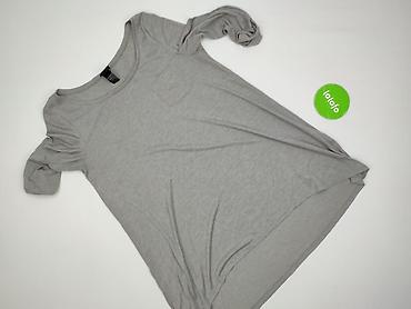 kapcie 43: H&M, Tunika damska, rozmiar M — 2