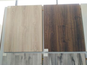 Laminat: Laminat, Sinif - 32