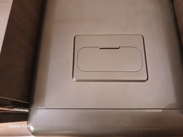 Musiqi mərkəzləri: Elite Stereo F90 Musiqi mərkəzi güclü və keyfiyyətli səs sisteminə -da lalafo.az — 14 Musiqi mərkəzləri: Elite Stereo F90 Musiqi mərkəzi güclü və keyfiyyətli səs sisteminə — 14