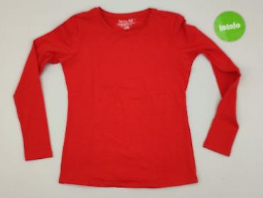 zwrot c: T-shirt damski, rozmiar S — 2