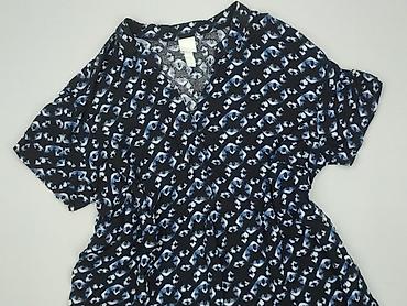 hm zwroty: H&M, Sukienka damska, rozmiar L — 1
