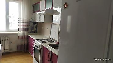 сдаю квартиу: Верхный джал — 5