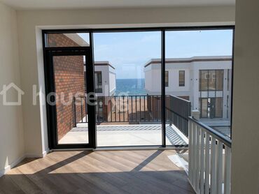 Продажа домов: Коттедж, 274 м², 5 комнат, Собственник, Дизайнерский ремонт — 9