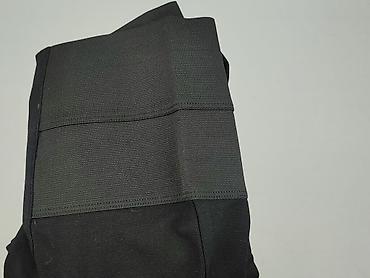 esprit by edc: Esmara, Legginsy rozmiar S — 6