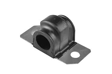 kzubr tools: GUMA BALANS STANGLE FORD B-MAX B MAX | NOVO! NOVO! NOVO! U ponudi — 3