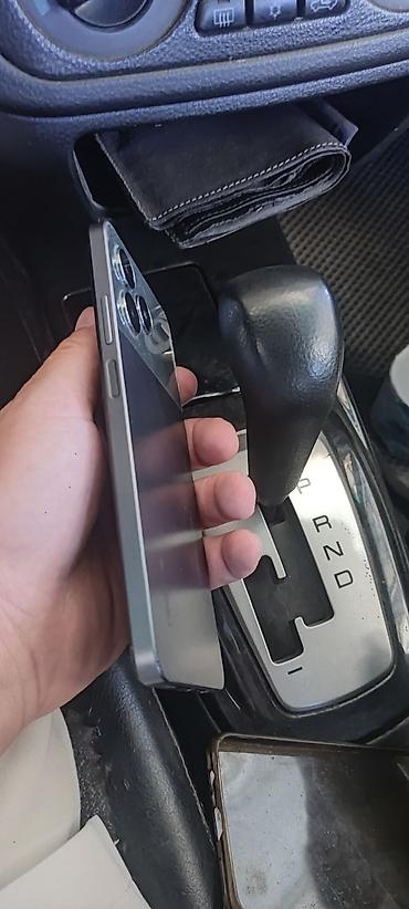 techno camon: Realme Note 50, Б/у, 64 ГБ, цвет - Серый, 2 SIM — 4