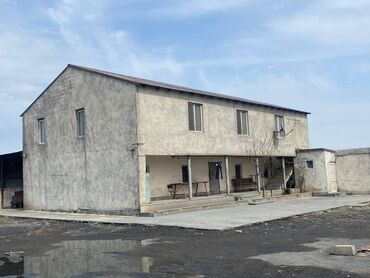 Kommersiya daşınmaz əmlakının satışı: FERMA satılır Pirəkəşkül qəsəbəsində — 7