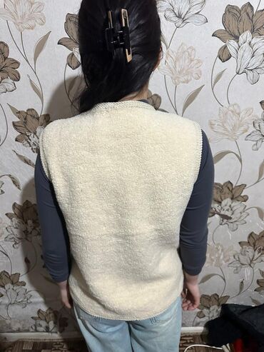 Кожаные куртки: Сатылат оптом баада контейнер жабылгандан кийин калган курткалар жаны — 19