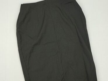 spódniczka tenisowa w kratkę: Skirt, Marks & Spencer, 12 years, 146-152 cm, condition - Very good