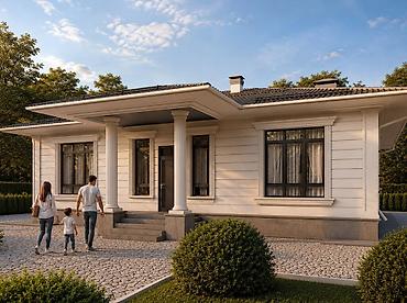 установка архикад: Услуги проектировщика, архитектора, Эскизный проект, | Офисы, Квартиры, Дома, Бесплатная консультация — 10