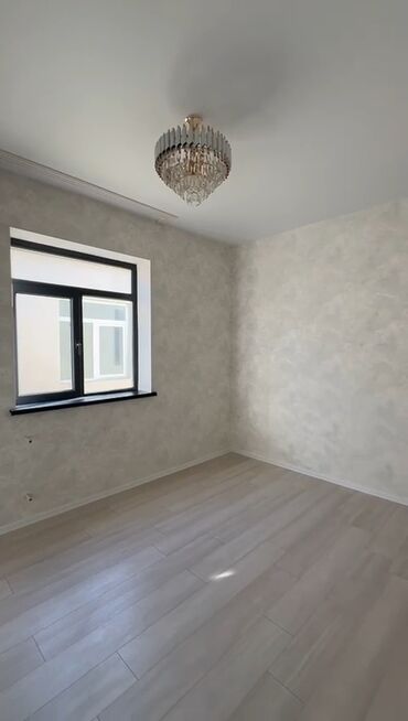 Həyət evləri və villaların satışı: 4 otaqlı, 132 kv. m, Kredit var, Yeni təmirli — 6