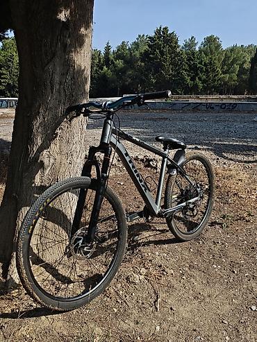 Спорт и хобби: Full customdır, boş boş yazmayın real alıcılar yazsın, velosipeddən — 1