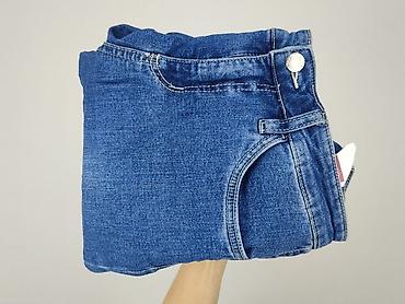 john baner sweater: John Baner, Jeansy damskie, rozmiar S — 6