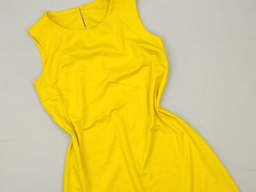 tureckie sukienki plażowe: Women`s dress, size S (EU 36)