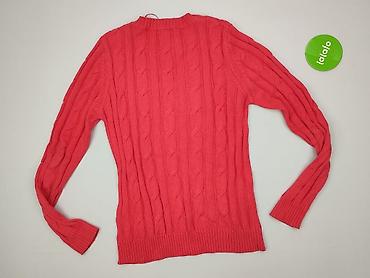 vila clothes sweter: Gina Tricot, Sweter damski, rozmiar M — 3
