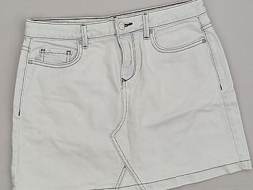 esprit spódnica: Esprit, Spódnica damska, rozmiar XS — 1