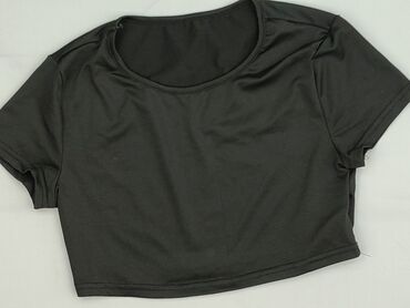 Shein, Футболка жіноча, XS
