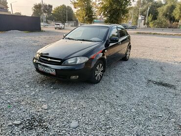 продаю или менаю: Chevrolet Lacetti: 2010 г., 1.6 л, Автомат, Бензин, Хетчбек