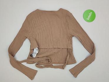 bluza megi: FB Sister, Bluzka damska, rozmiar M — 3