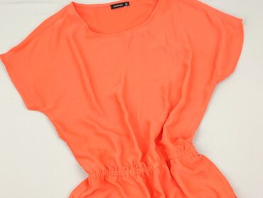 Women`s dress, Reserved, size XS (EU 34)
