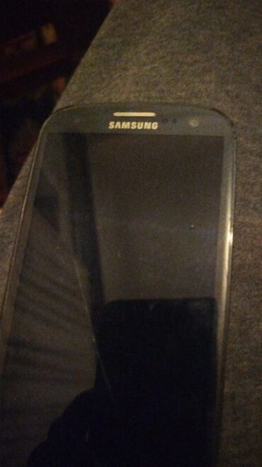 Apple iPhone: IPhone 5s, Space Gray, Barmaq izi — 6