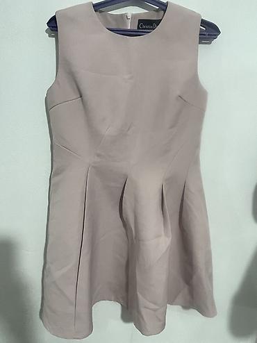 Повседневные платья: Все по 50 с новые — 3