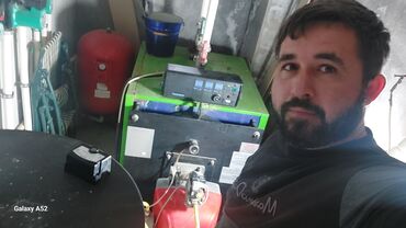 Kombilər: Kombi — 9