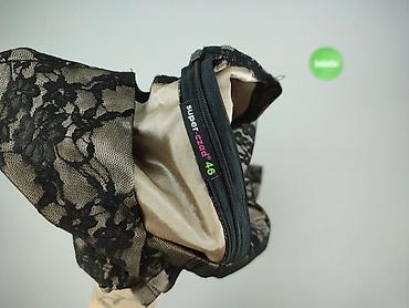 zabot: Sukienka damska, rozmiar M — 4