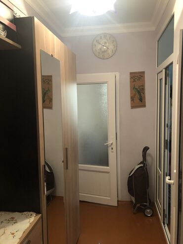 Həyət evləri və villaların satışı: 2 otaqlı, 35 kv. m -da lalafo.az — 9 Həyət evləri və villaların satışı: 2 otaqlı, 35 kv. m — 9