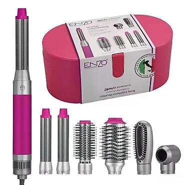 daraq fen: Fen-daraq "Enzo EN-4133"FEN-DARAQ ENZO EN-4133 Fen-daraq Enzo EN-4133 — 3