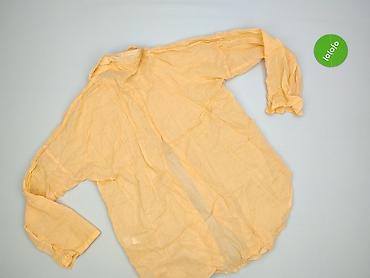 camaieu camaieu: Primark, Koszula damska, rozmiar L — 3