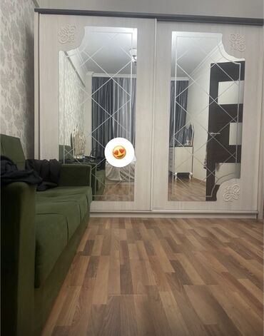 ütü şkafı: Kupe, 2 qapılı Düz dolab, Qarderob, paltar dolabı
