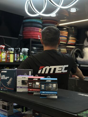 Другие автозапчасти: Автоаксессуары и свет для автомобиля NEW LIGHT 1) Светодиодные лампы — 78