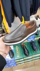 Ayaqqabılar: Deri ayaqqabiliarin onlayn satisi — 13